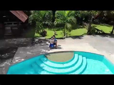 glenda's garden resort|Glenda's Garden Resort .